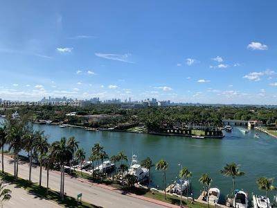 5005 Collins Ave - Photo 1
