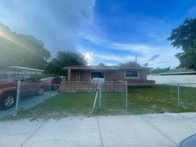 3051 77th St - Photo 1
