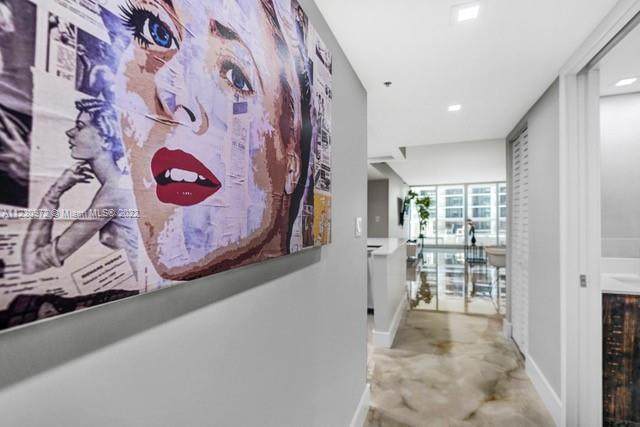 1717 Bayshore Dr - Photo 1