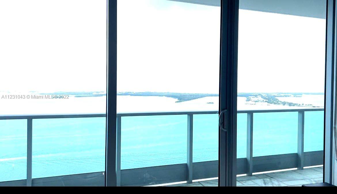 1331 Brickell Bay Dr - Photo 1