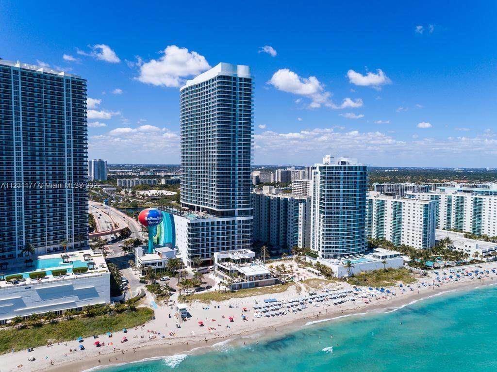 4111 Ocean Dr - Photo 1