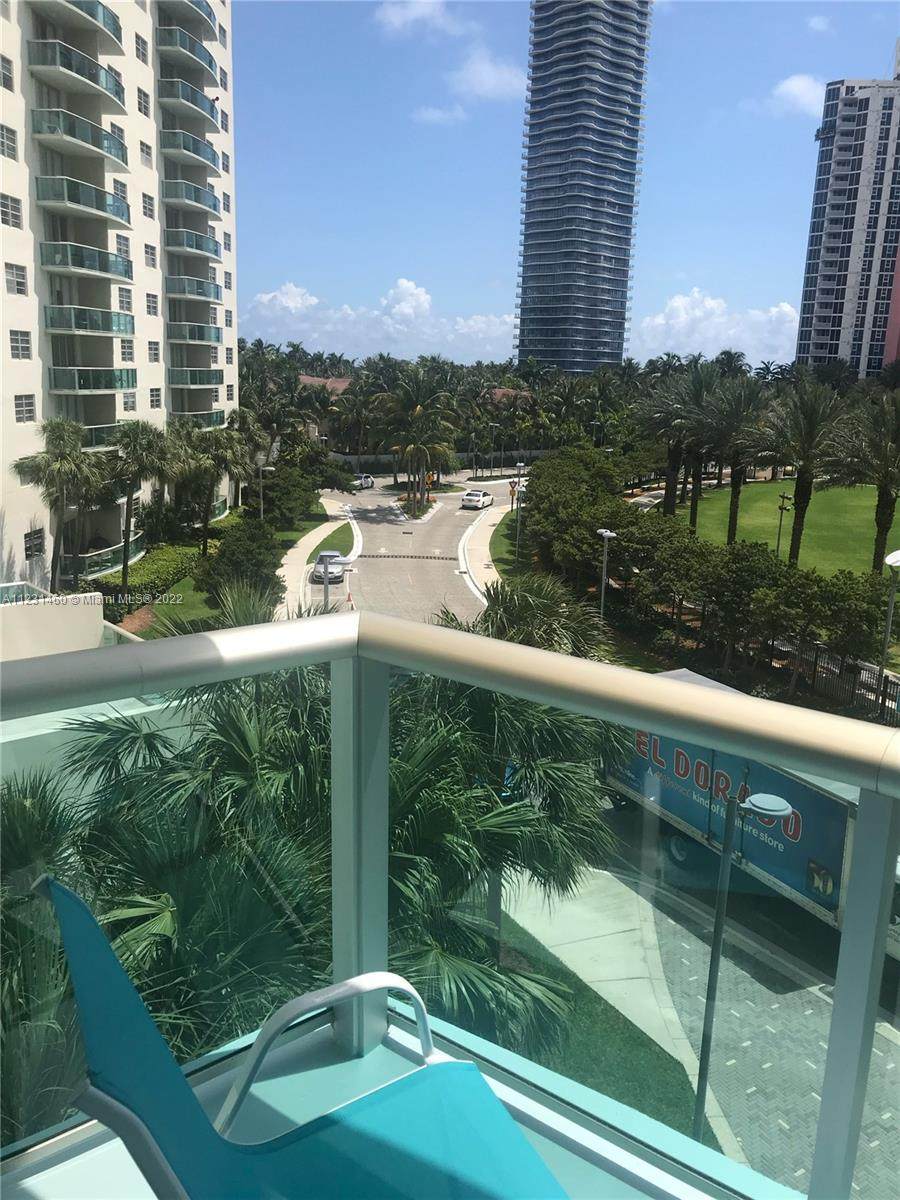 19370 Collins Ave - Photo 1
