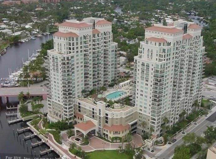 610 Las Olas Blvd - Photo 1