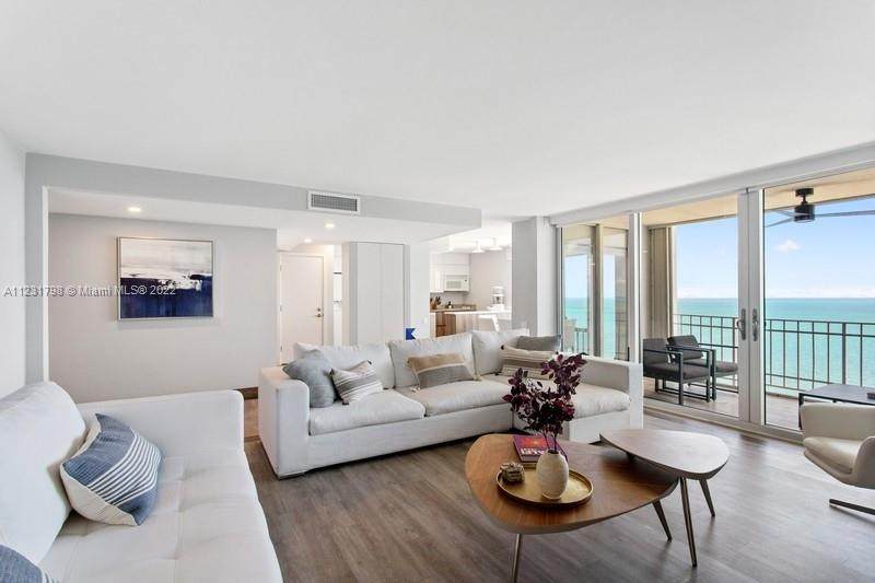 881 Ocean Dr - Photo 1