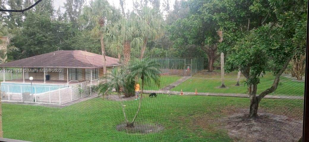 5090 64th Ave - Photo 1