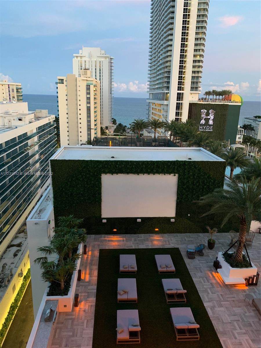 4010 Ocean Dr - Photo 1