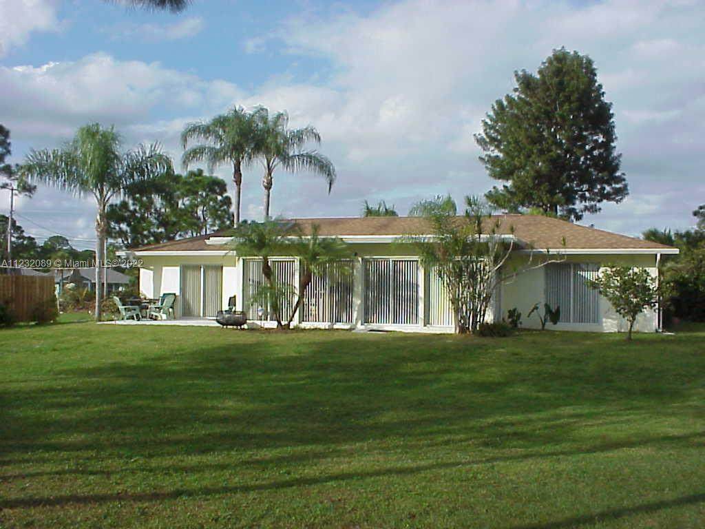 https://bt-photos.global.ssl.fastly.net/miami/orig_boomver_1_A11232089-2.jpg