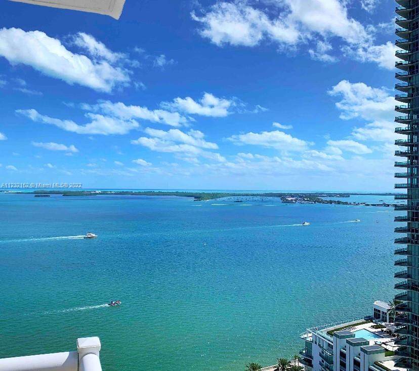 1200 Brickell Bay Dr - Photo 1
