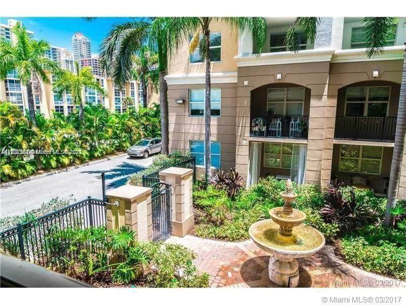 17145 Bay Rd - Photo 1