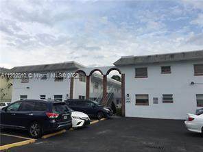 2826 Van Buren St - Photo 1