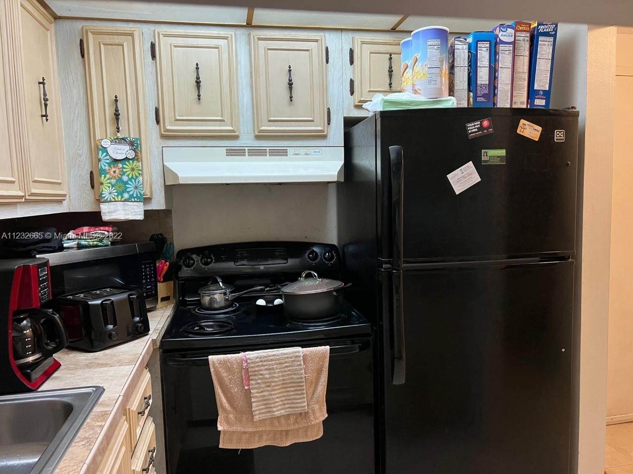4848 24th Ct - Photo 1