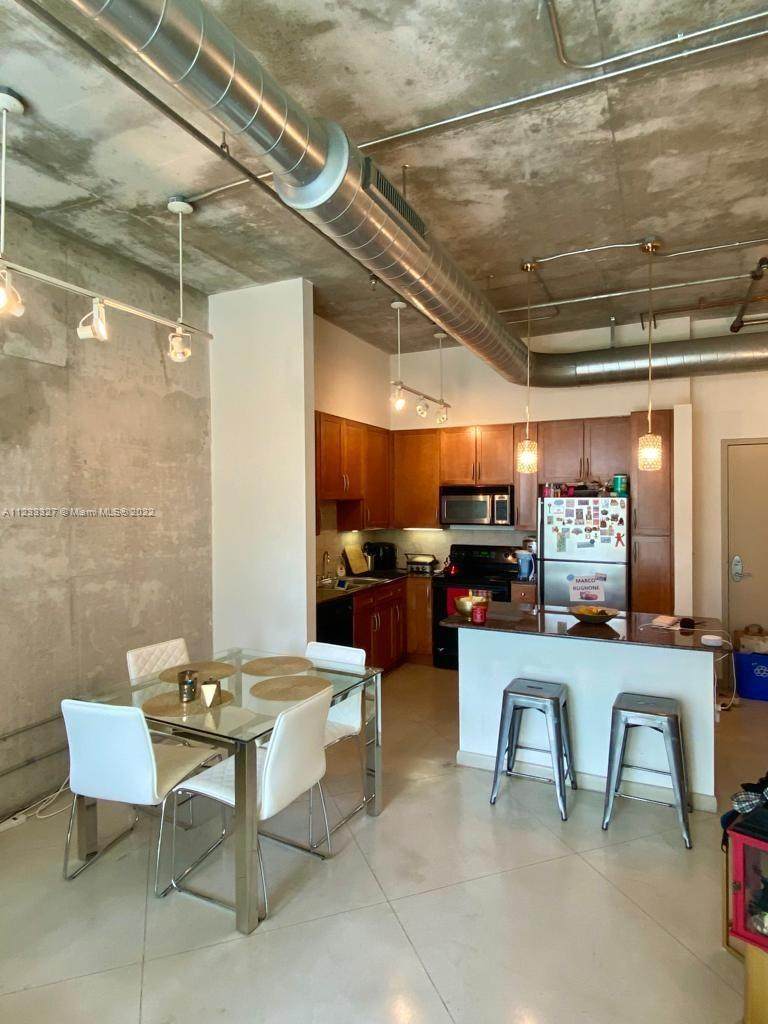 2001 Biscayne Blvd - Photo 1