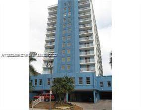6969 Collins Ave - Photo 1