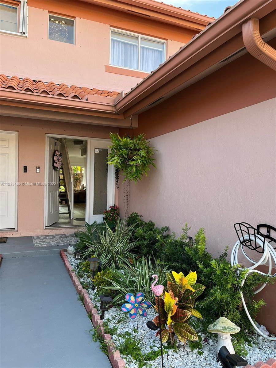 20810 San Simeon Way - Photo 1