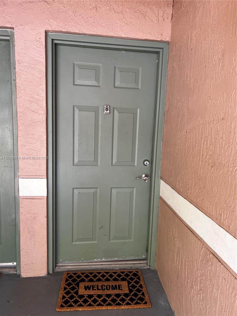 12112 Saint Andrews Pl - Photo 1