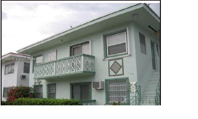 1234 Euclid Ave - Photo 1