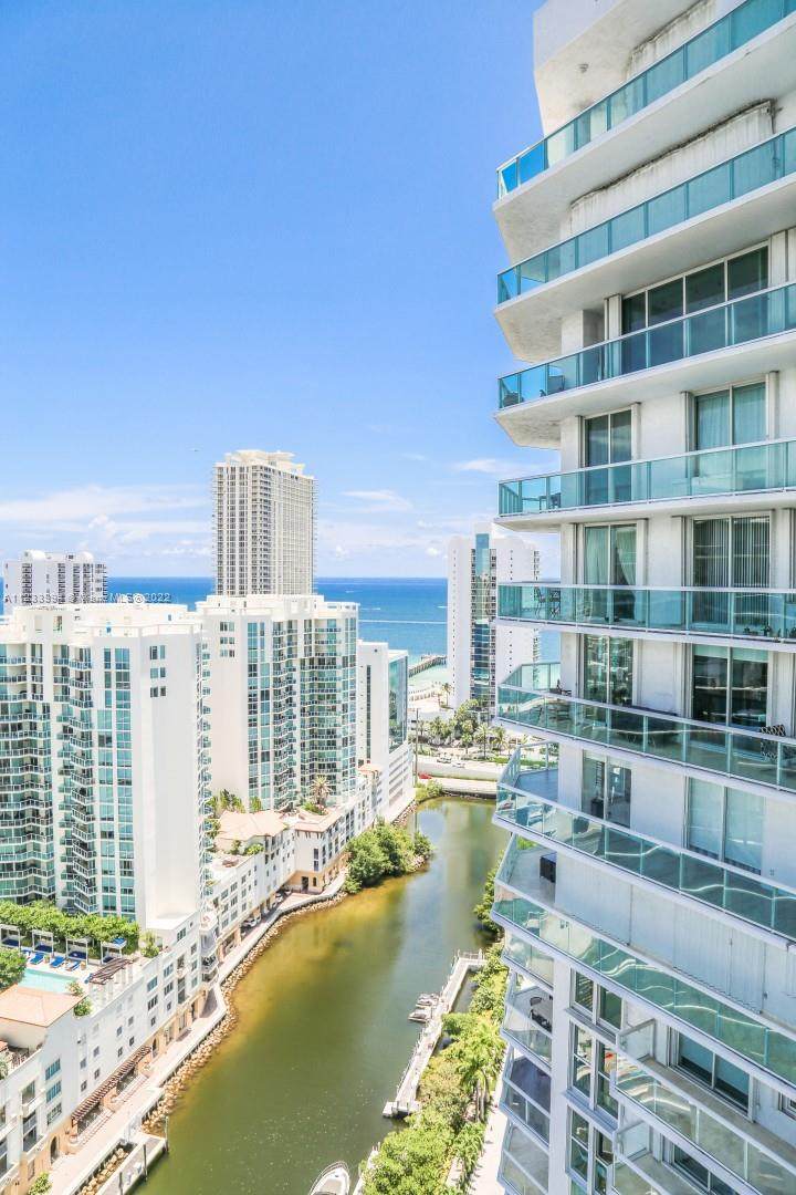 16500 Collins Ave - Photo 1
