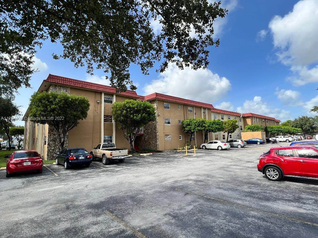 4655 Palm Ave - Photo 1