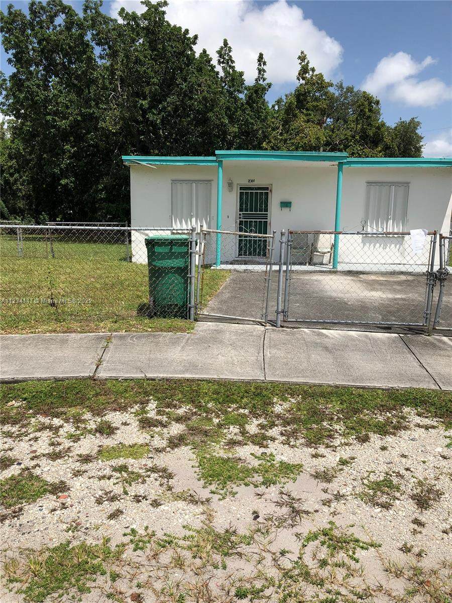 2301 165th St - Photo 1