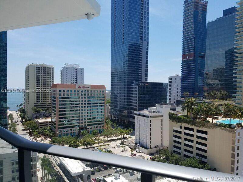 1300 Miami Ave - Photo 1