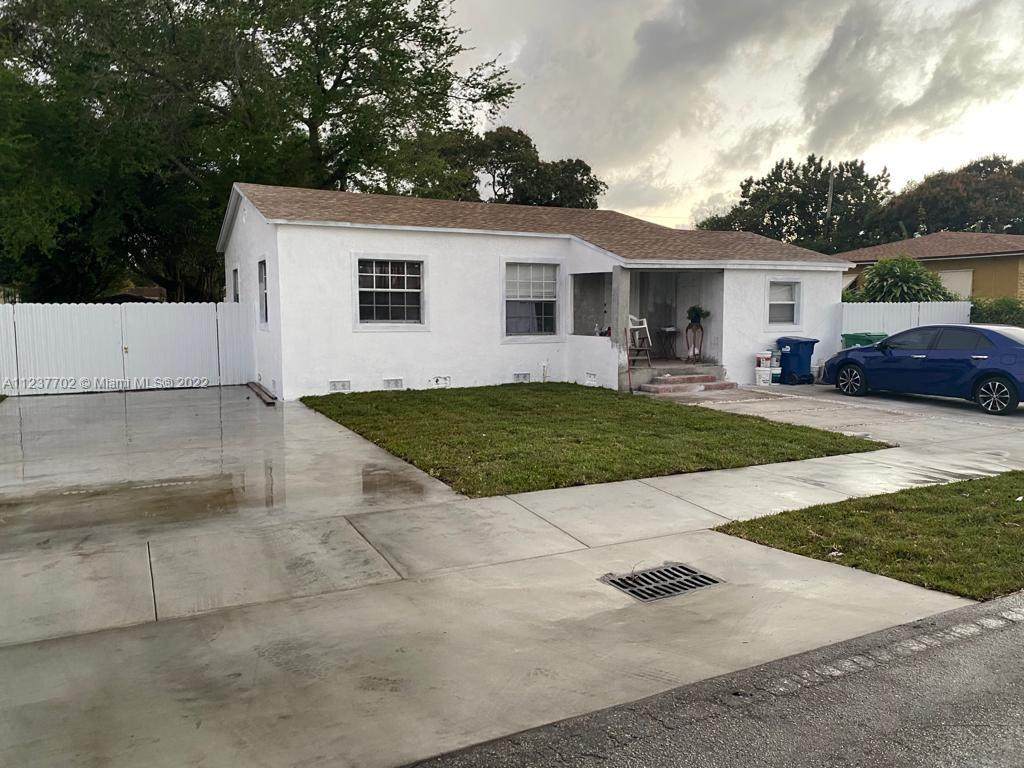 1036 75th St - Photo 1