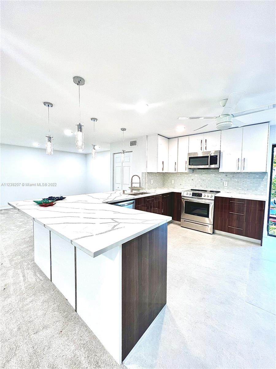 6543 Burning Wood Dr - Photo 1