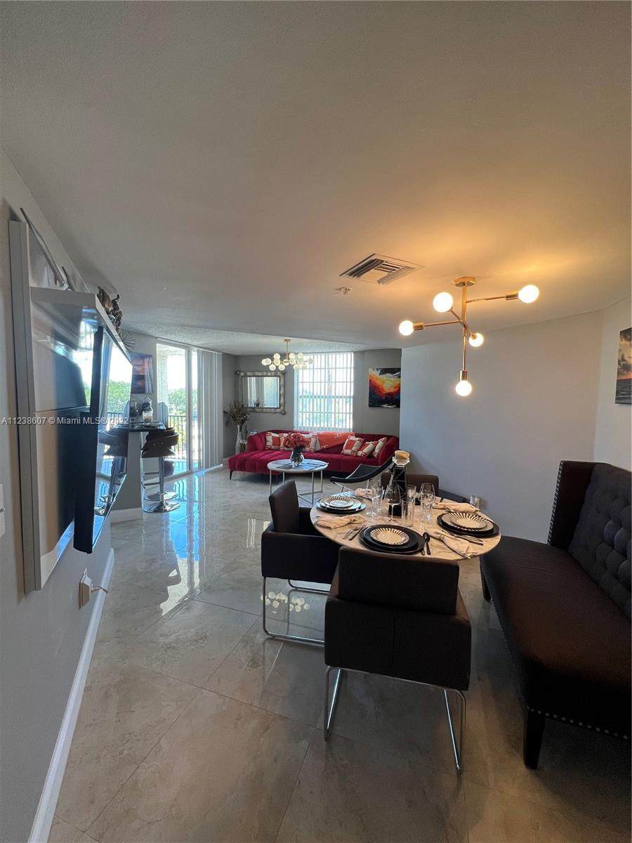 520 5th Ave - Photo 1