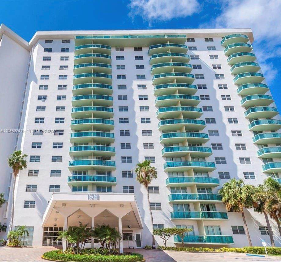 19370 Collins Ave - Photo 1
