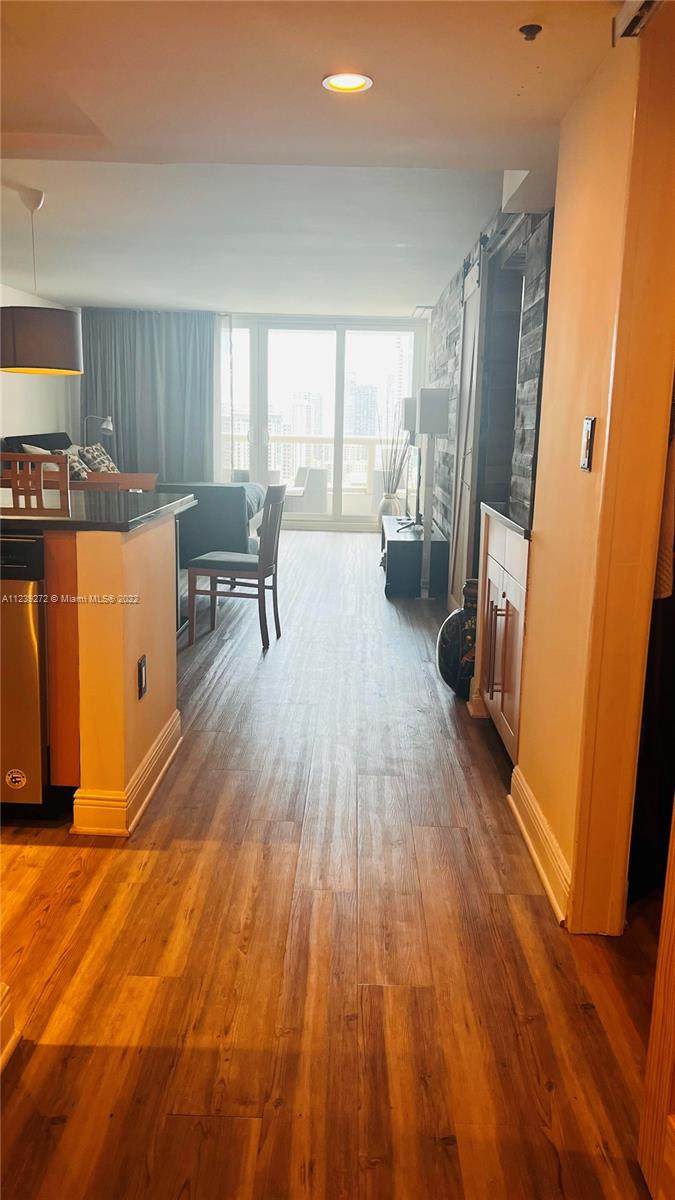 1717 Bashore Dr - Photo 1