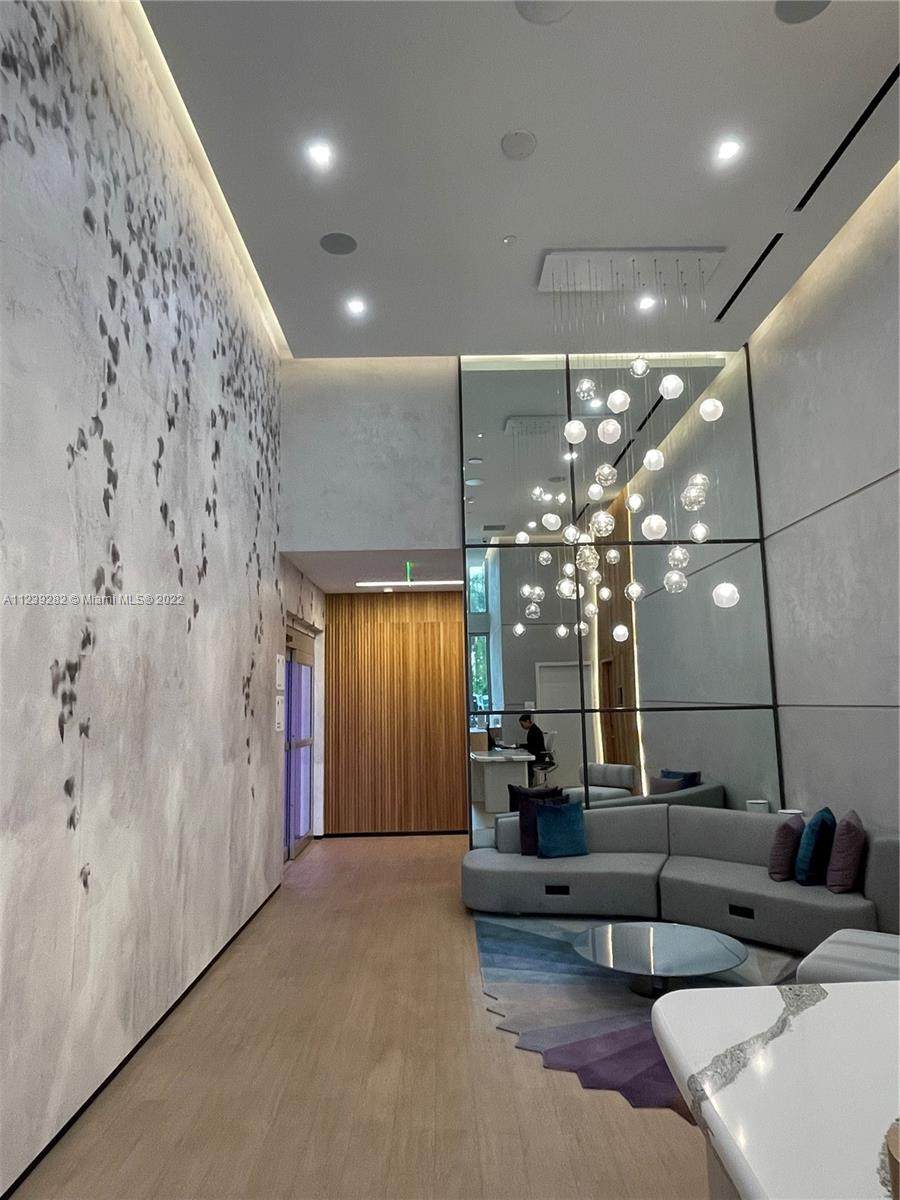 227 2nd Street - Photo 1