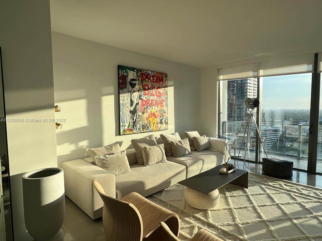 68 6th St - Photo 1