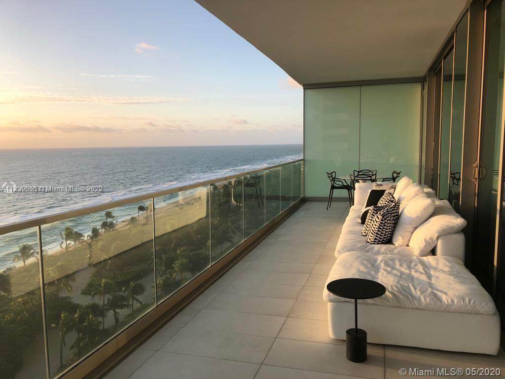10203 Collins Ave - Photo 1
