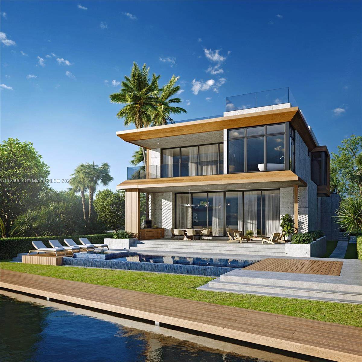 307 Atlantic Ave - Photo 1