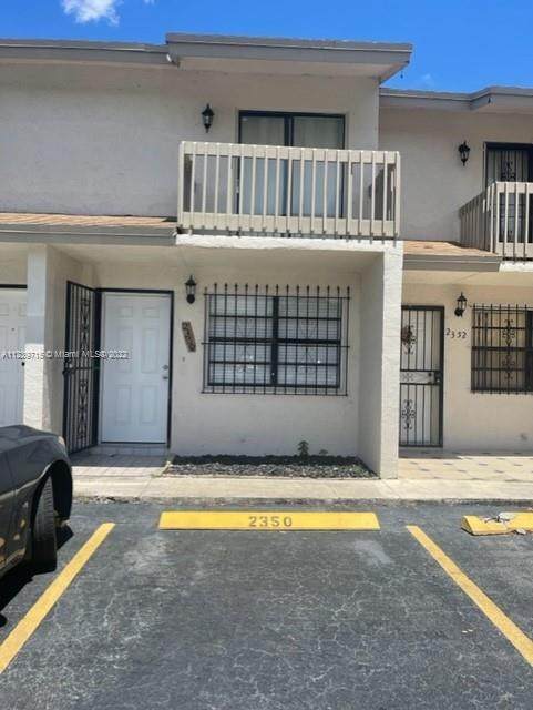 2350 66th Pl - Photo 1