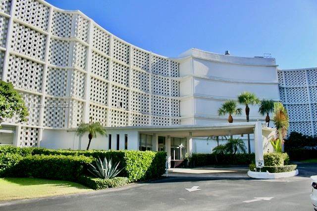 2760 Ocean Blvd - Photo 1