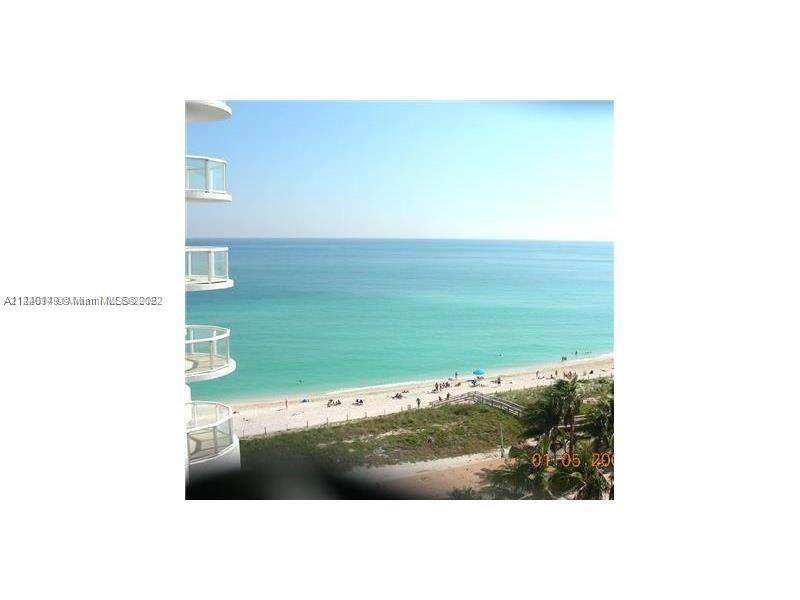 6365 Collins Ave - Photo 1