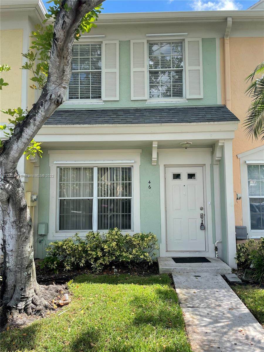 46 Simonton Cir - Photo 1