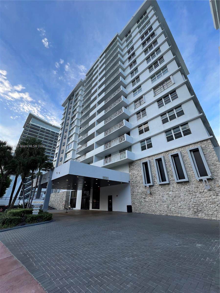 5825 Collins Ave - Photo 1