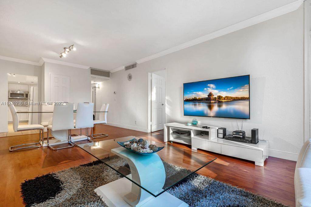 3901 Ocean Dr - Photo 1