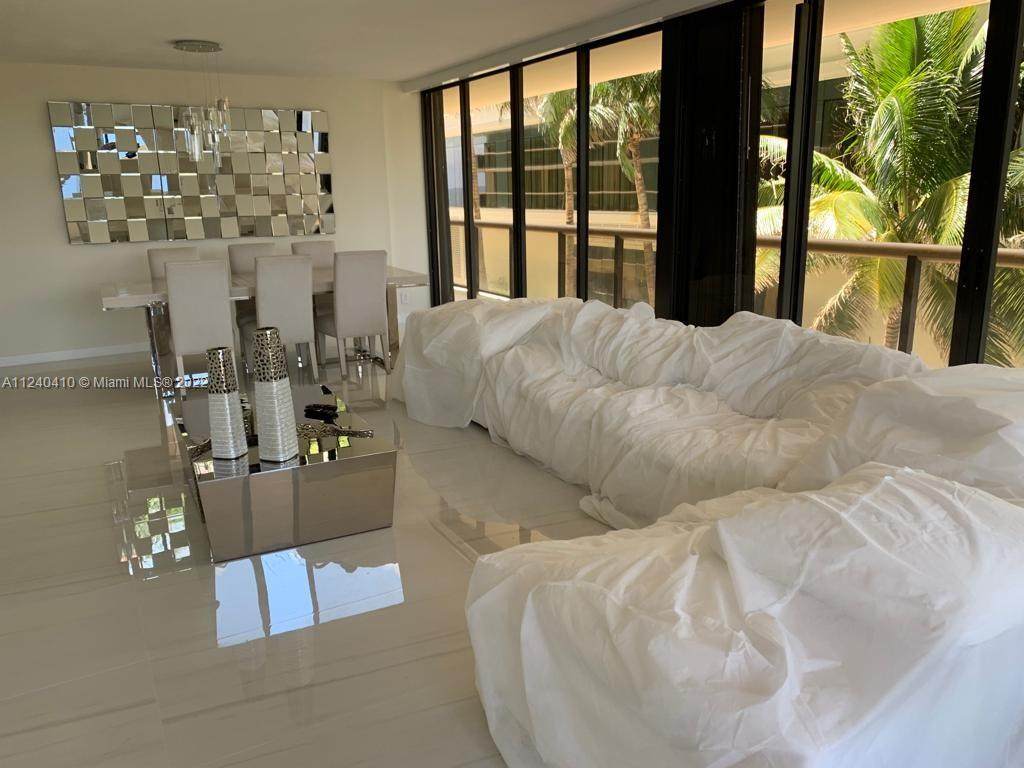 9455 Collins Ave - Photo 1
