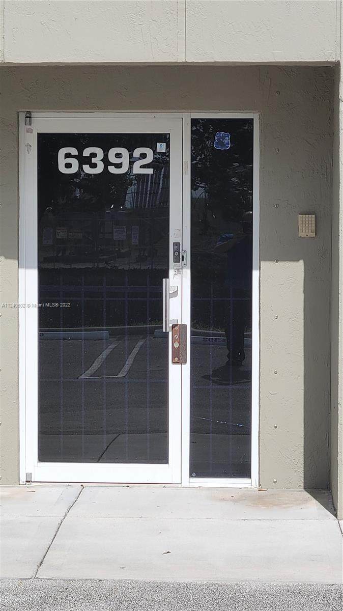 6370 97th Ave - Photo 1