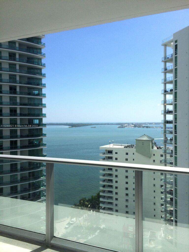 1300 Brickell Bay Dr - Photo 1