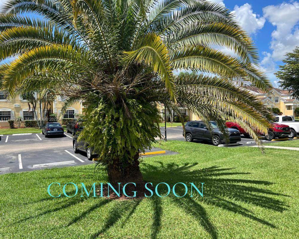 2202 27th Dr - Photo 1