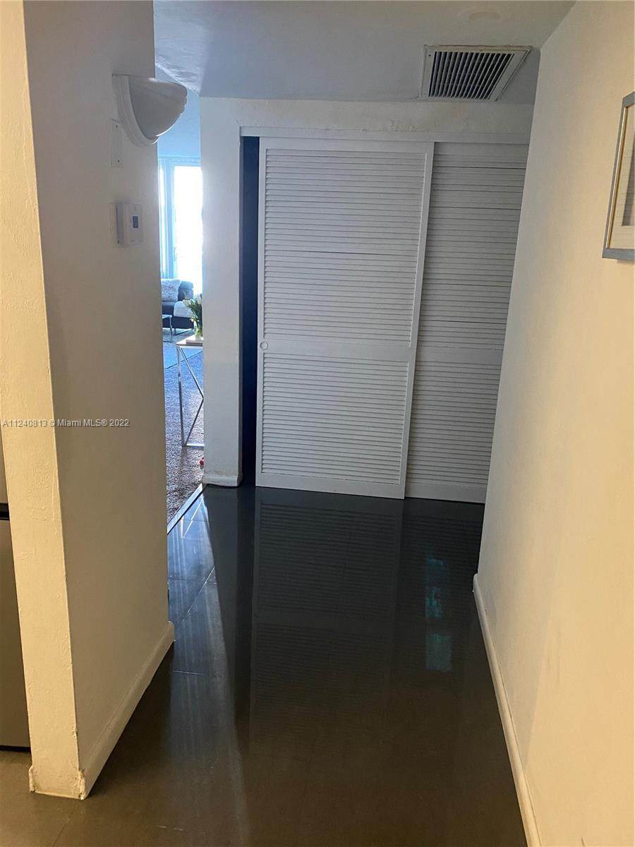 19380 Collins Ave - Photo 1