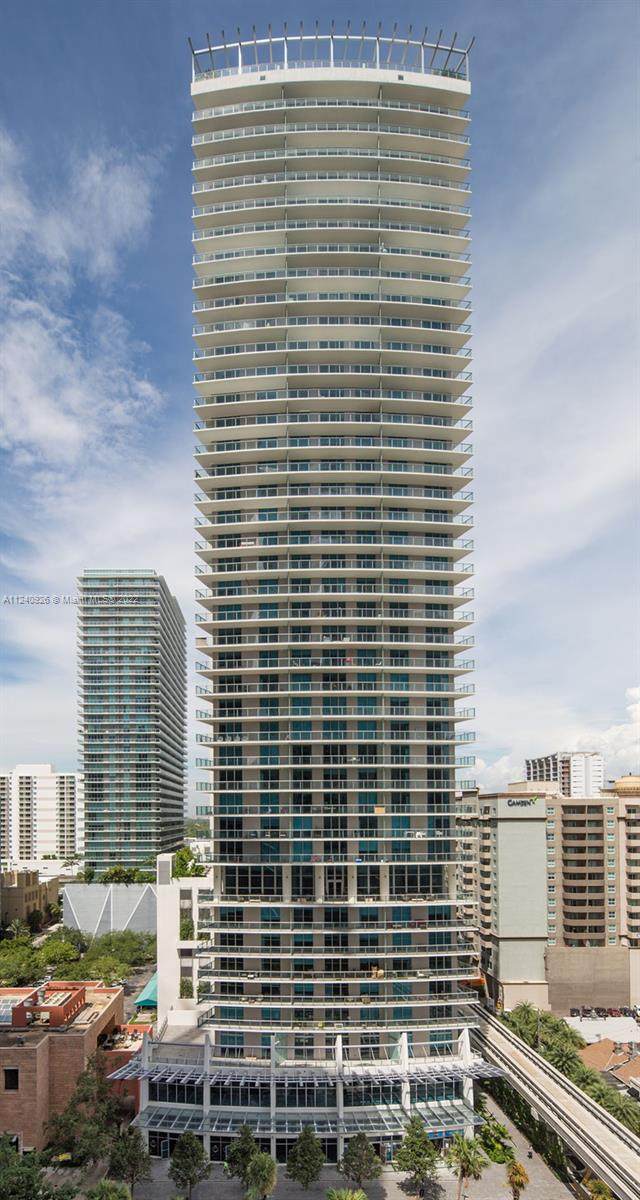 1100 Miami Ave - Photo 1