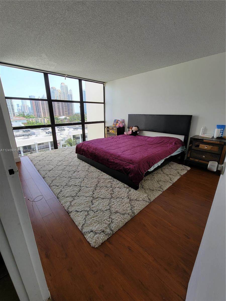 17021 Bay Rd - Photo 1