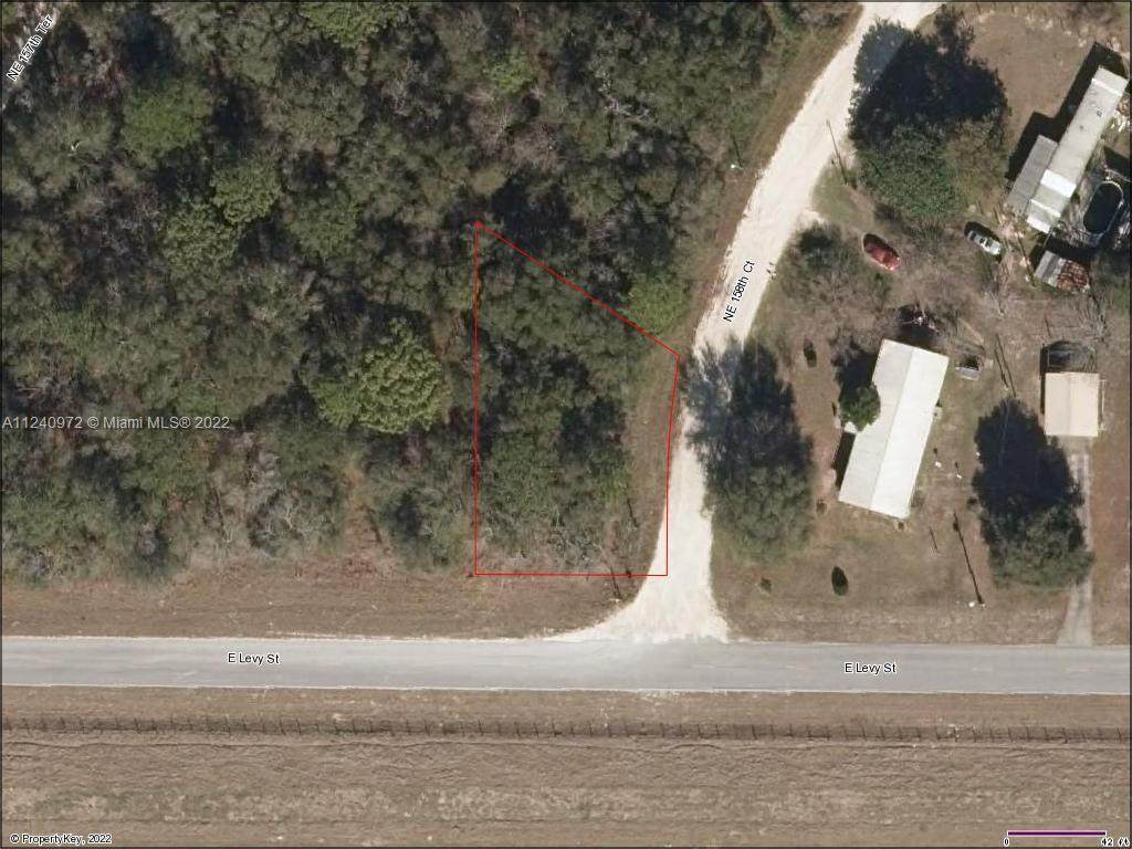 Lot 1 158th Ct - Photo 1