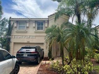 5082 164th Ave - Photo 1