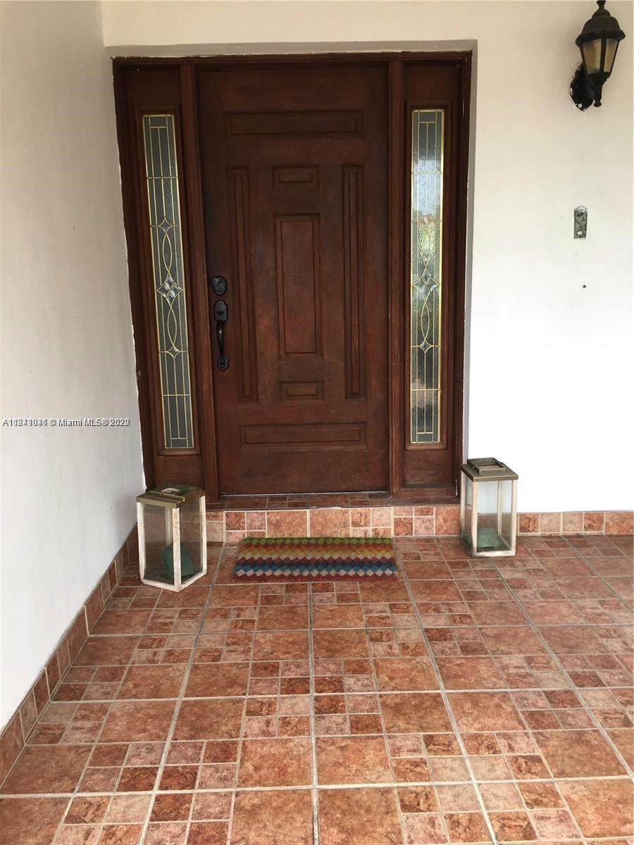 13019 4th St - Photo 1