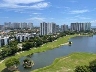 20225 34th Ct - Photo 1